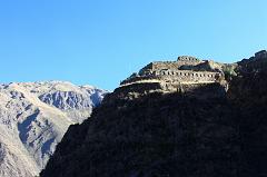 313-Ollantaytambo,9 luglio 2013